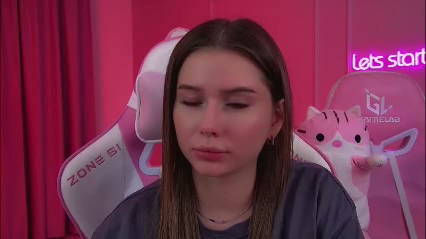 dianabecker Приват Записи 2026-02-20