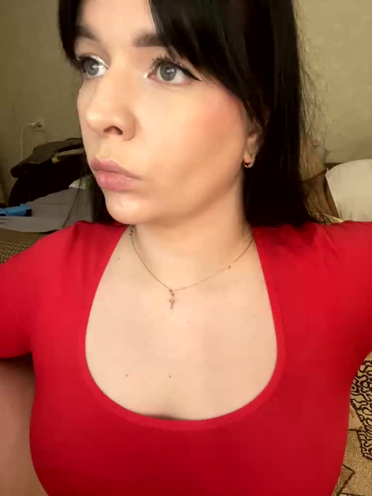 HellMor Приват Записи 2026-02-20