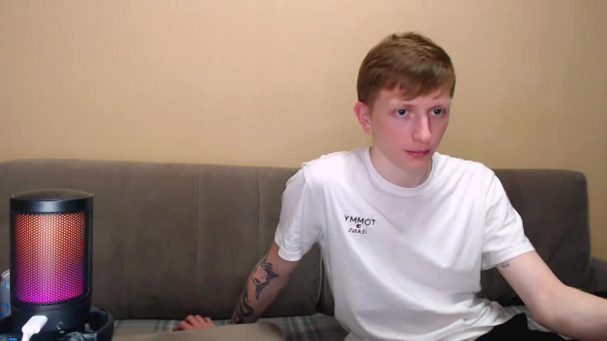 juliaanddima Приват Записи 2026-02-20