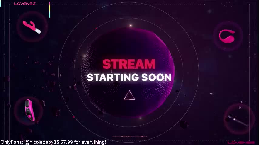 jjjust4fun1985 Приват Записи 2026-02-20