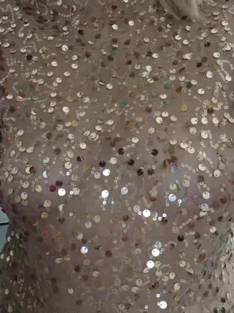 Tata42 Приват Записи 2026-02-20