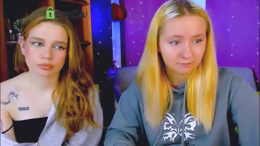 mila_glow Приват Записи 2026-02-20