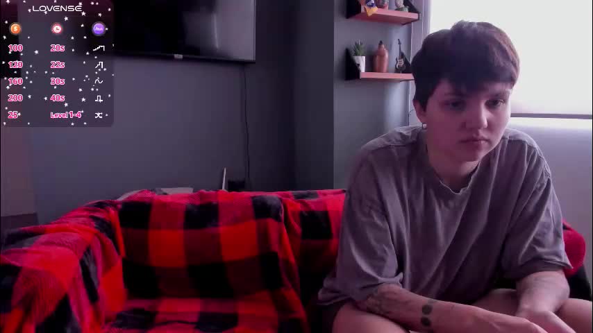 kortney_williams Приват Записи 2026-02-20