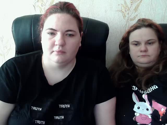 HollyXEva Приват Записи 2026-02-20