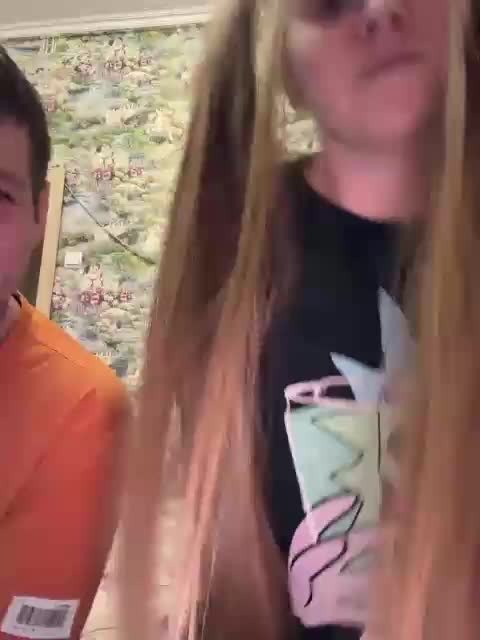 SvParochka Приват Записи 2026-02-20