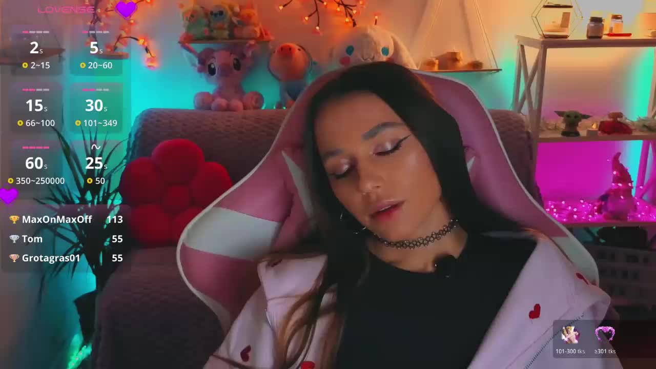 Mishastik Приват Записи 2026-02-20