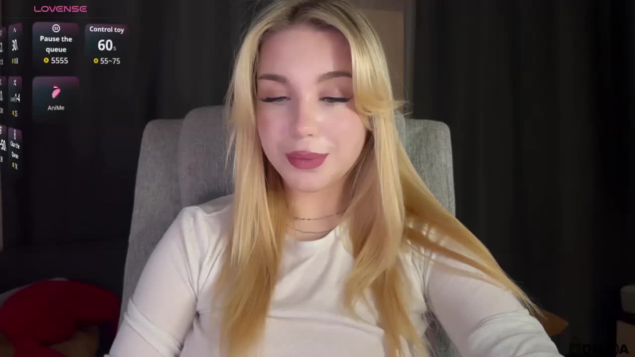 WildSugarr Приват Записи 2026-02-20