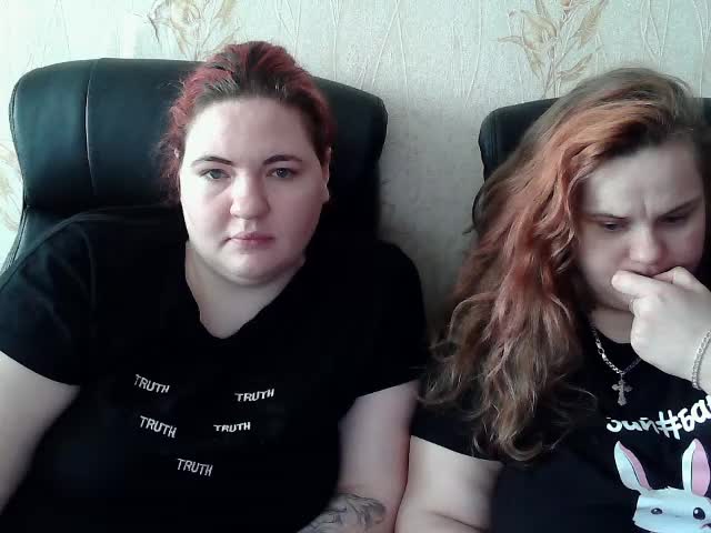 HollyXEva Приват Записи 2026-02-20