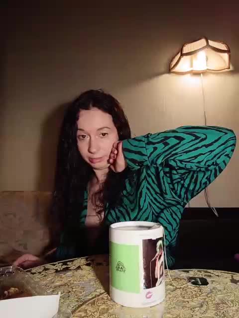 Annanas Приват Записи 2026-02-20