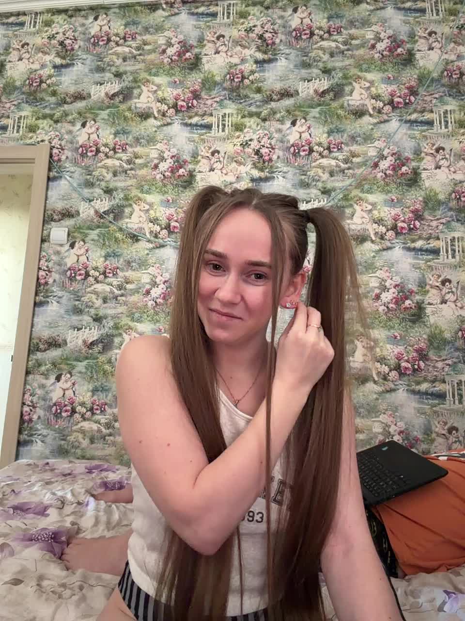 SvParochka Приват Записи 2026-02-20