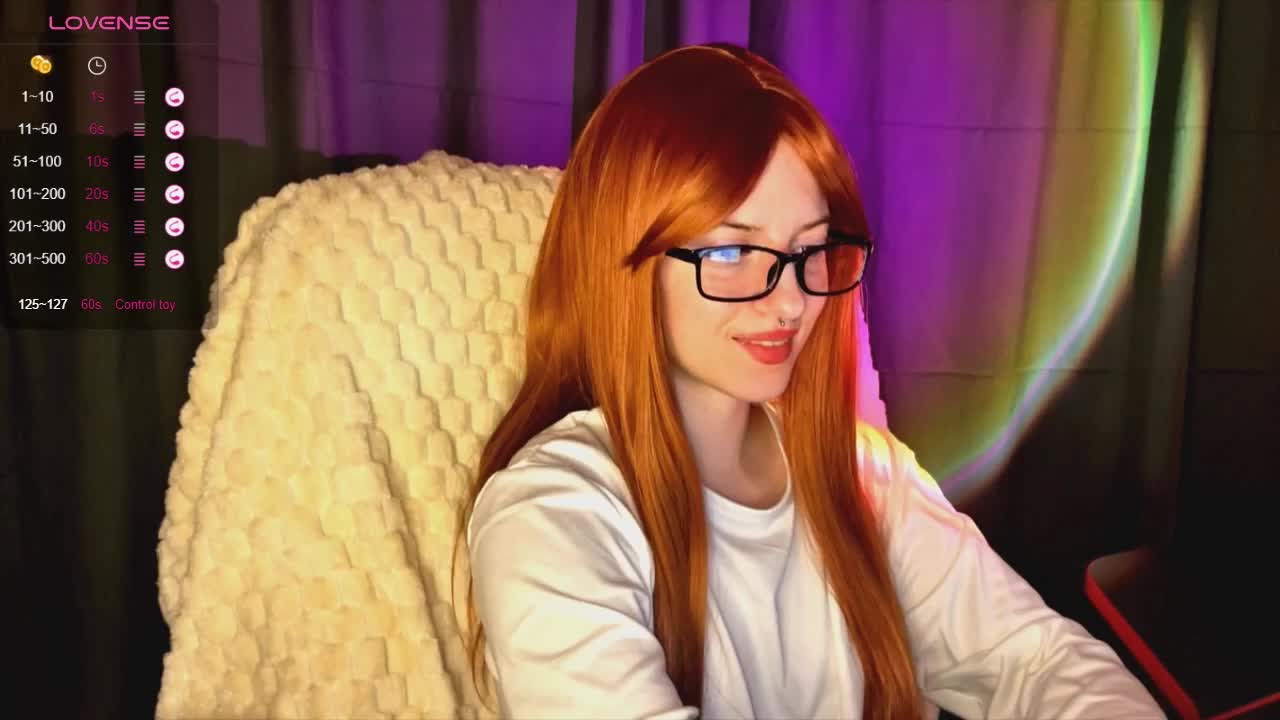 HeyAlise Приват Записи 2026-02-20