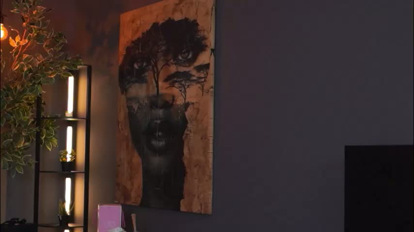 evelyn_evyy Приват Записи 2026-02-20