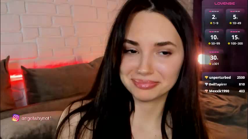 unfamiliarx Приват Записи 2026-02-20