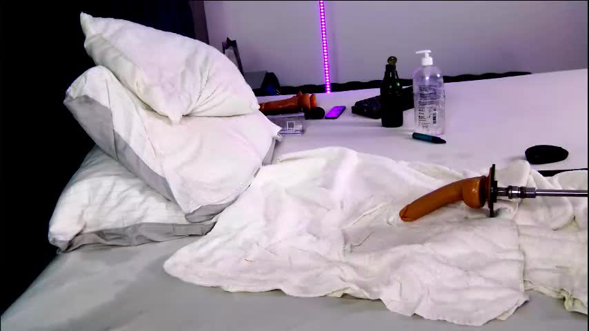 dee_waters Приват Записи 2026-02-20