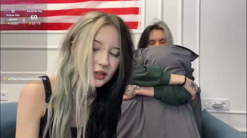 veryraretwins Приват Записи 2026-02-20