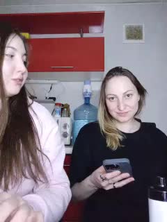 Twobody Приват Записи 2026-02-20