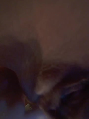 Lena-33 Приват Записи 2026-02-20