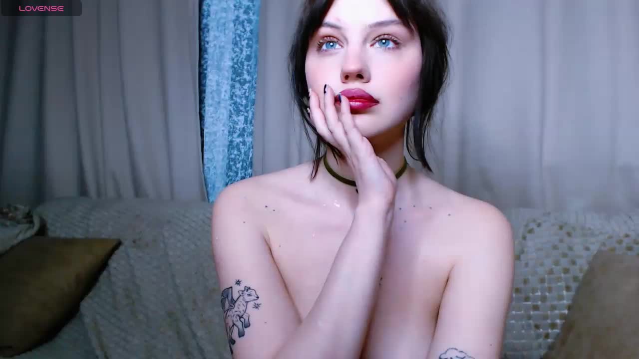 Pizda-Drozda Приват Записи 2026-02-20