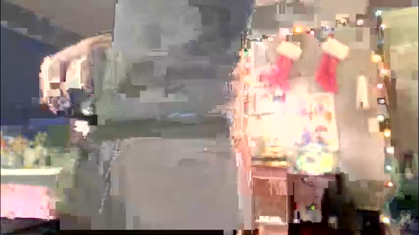 jadelondonxo Приват Записи 2026-02-20