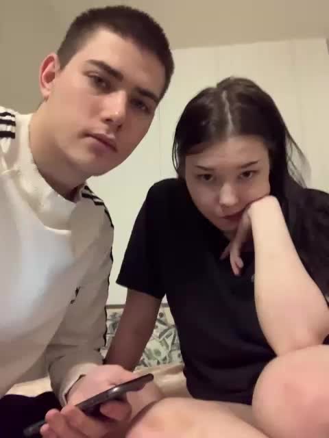 TUYA2 Приват Записи 2026-02-20