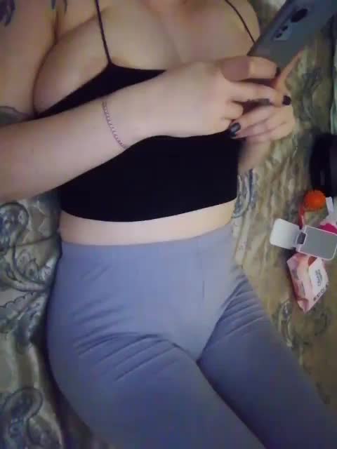 -Tiffany- Приват Записи 2026-02-20