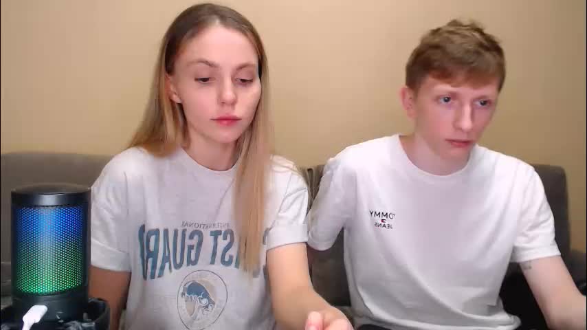 julsweet Приват Записи 2026-02-20