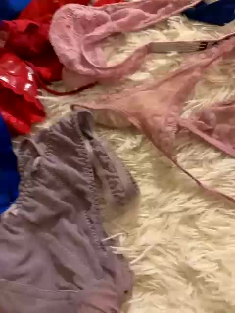 Ekaterina2221 Приват Записи 2026-02-20