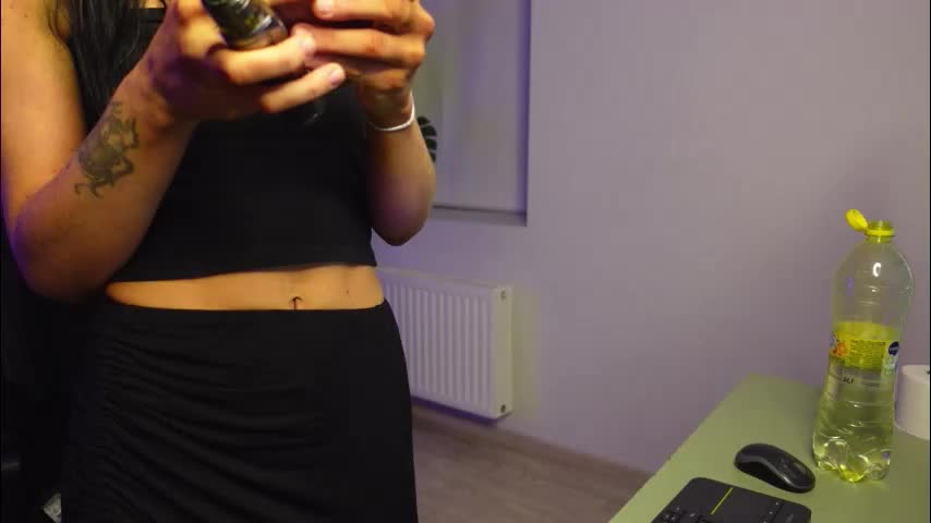 agelina_summer Приват Записи 2026-02-20