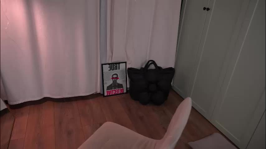 lisa_schiele Приват Записи 2026-02-20