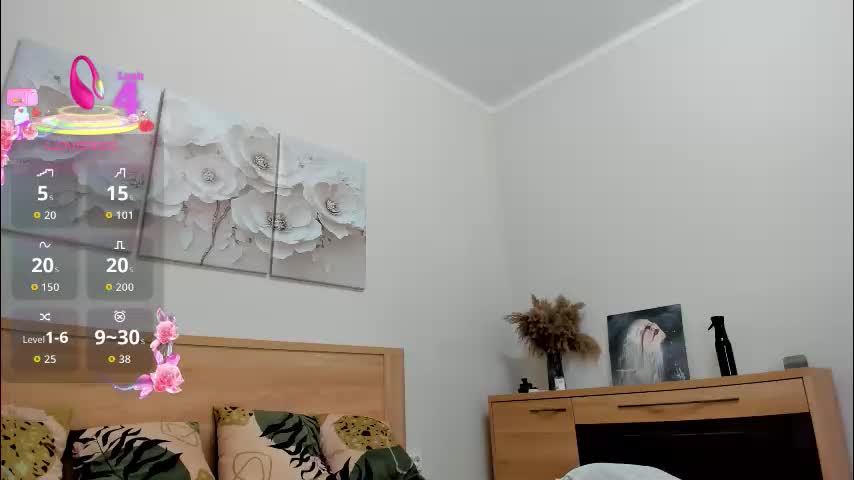 extra_wet_dry Приват Записи 2026-02-20