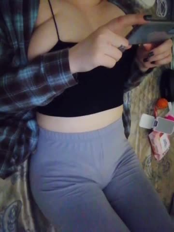 -Tiffany- Приват Записи 2026-02-20