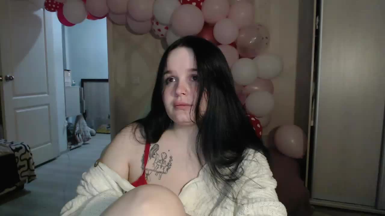 Lizzi-Peach Приват Записи 2026-02-20