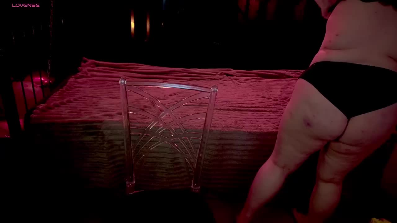 TinkerrBelll Приват Записи 2026-02-20