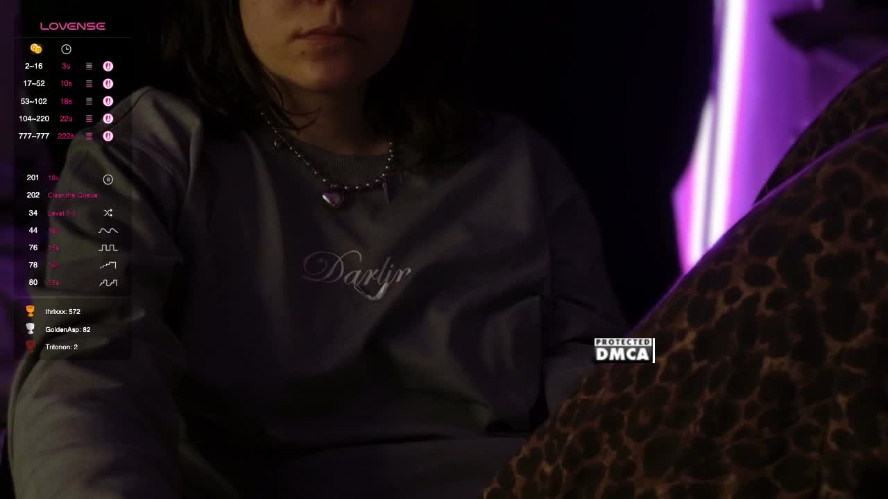 asexysmile Приват Записи 2026-02-20