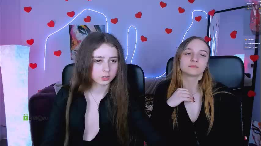 keylas_moan Приват Записи 2026-02-20