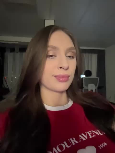 PARTYNEXTNEXT Приват Записи 2026-02-20