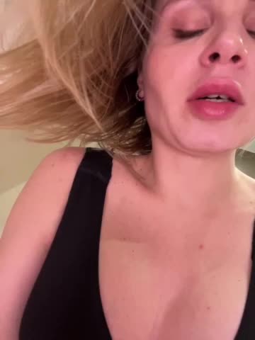 -x777x- Приват Записи 2026-02-20