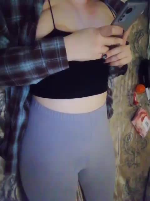 -Tiffany- Приват Записи 2026-02-20