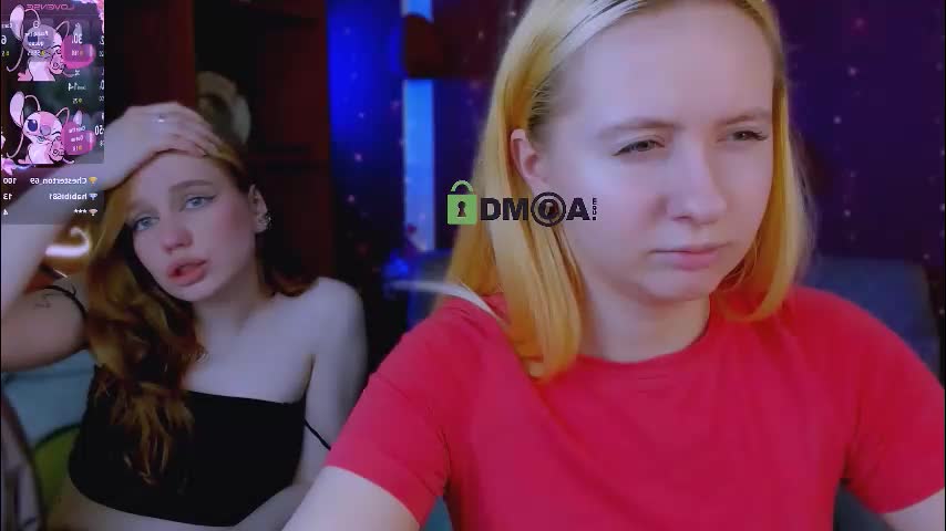 mila_glow Приват Записи 2026-02-20