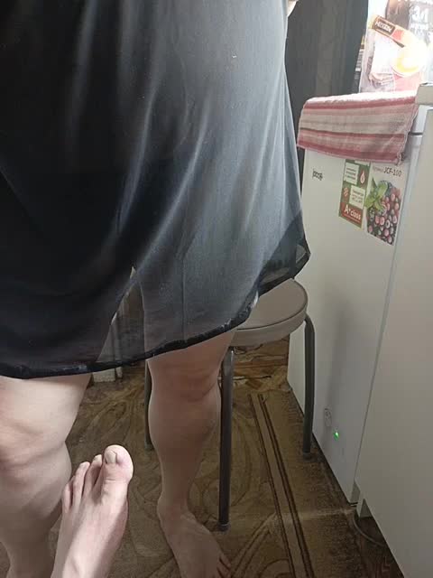 Lubimki2011 Приват Записи 2026-02-20