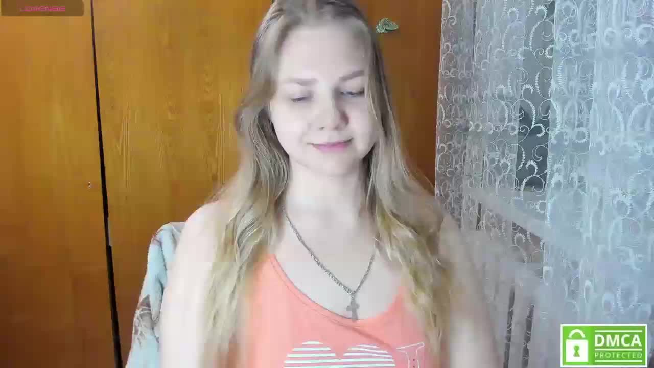 Emma-Frizea Приват Записи 2026-02-20