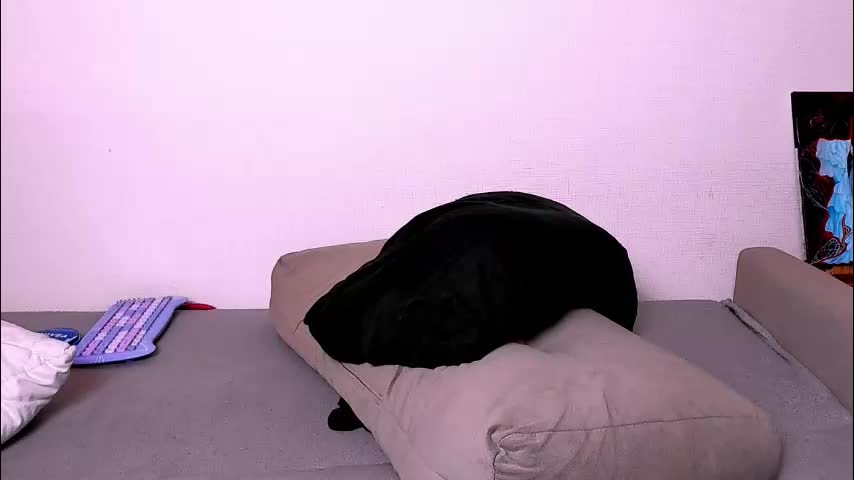 ladytrep Приват Записи 2026-02-20