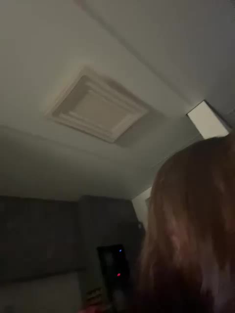 PARTYNEXTNEXT Приват Записи 2026-02-20