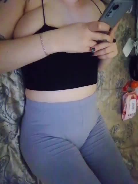 -Tiffany- Приват Записи 2026-02-20