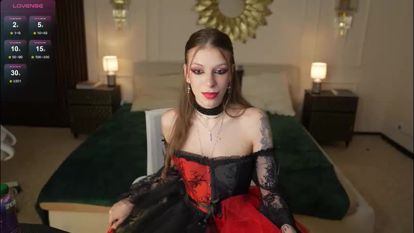 kira0541 Приват Записи 2026-02-20