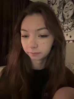 ShyAlya Приват Записи 2026-02-20