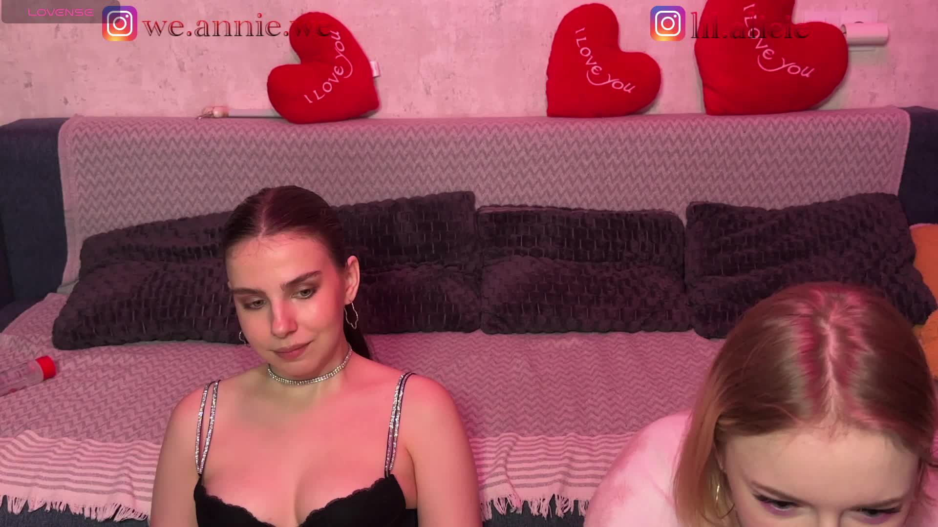 Maliinaa Приват Записи 2026-02-20