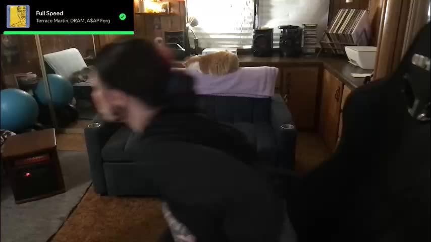 incognitoqueen Приват Записи 2026-02-20