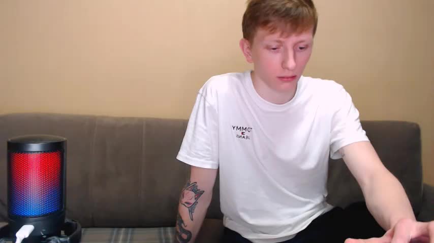 juliaanddima Приват Записи 2026-02-20