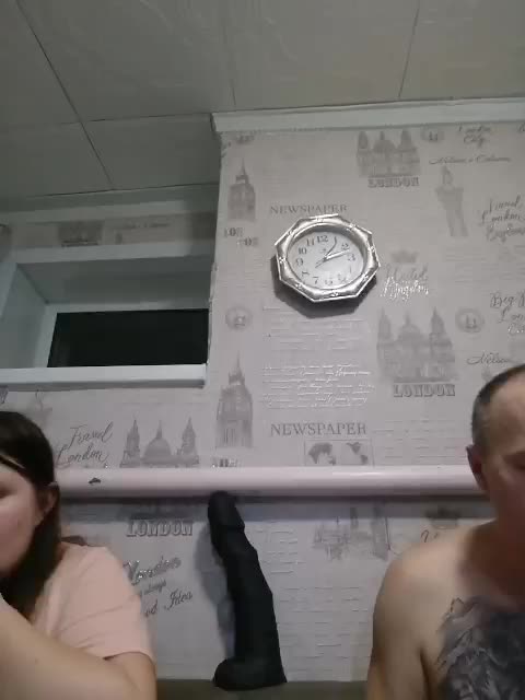 seksiparaa Приват Записи 2026-02-20